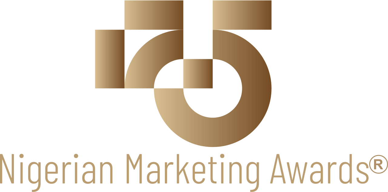 Award Application Portal